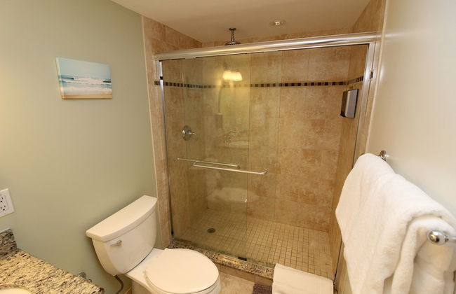 Coconut Mallory Resort And Marina By Kees Vacations - Foto 56