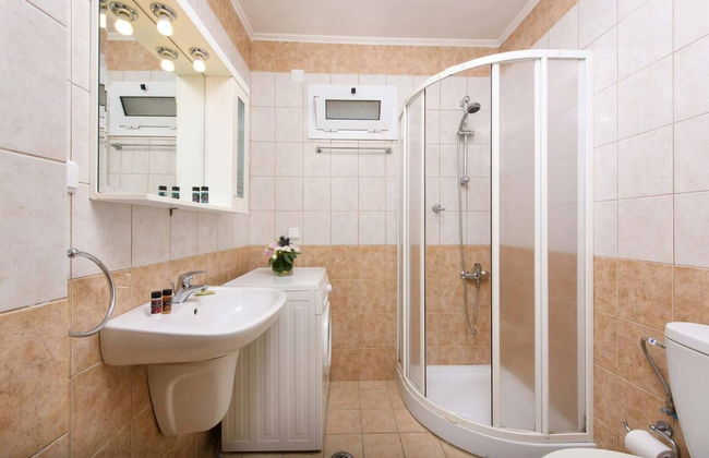 Jasmine Luxury Villa With Private Pool - Foto 17