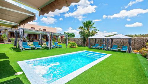 Villa Son Gat Mallorca - Foto 3