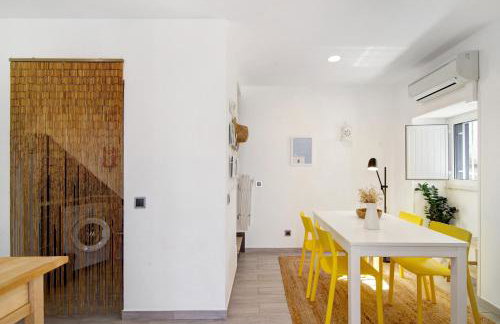 Casa Barroca - Photo 11