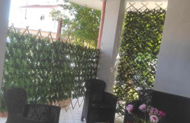 Dreams House Paola-luxury suite near airport - Foto 45