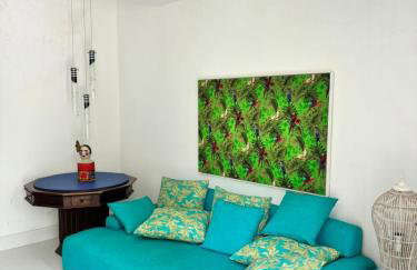 Guaratuba 2 condomínio na Mata Atlântica e Praia lindíssima lugar maravilhoso férias de julho - Foto 36