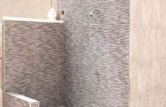 Reel Apartments- Luxury Studio with swimming pool. - Foto 34