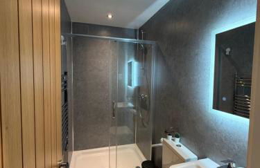 HideAway London - Foto 16