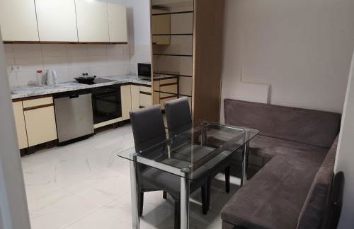 Ferienwohnung In Krumbach - Foto 7