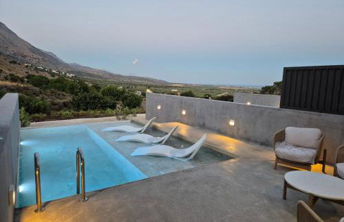 Nature's Den - Photo 36