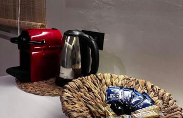 Hacienda tradition&relax - Foto 11