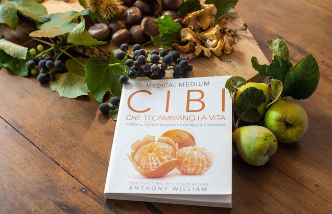 Elegant Apartment in Campobasso near Woods - Foto 16