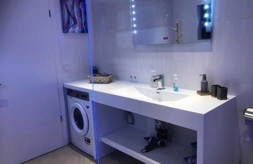 Exklusive Seevilla Berlin direkt am Zeuthener See - Photo 65