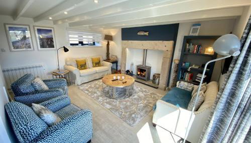 Red Herring - Foto 2, Other