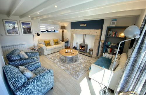 Red Herring - Foto 2