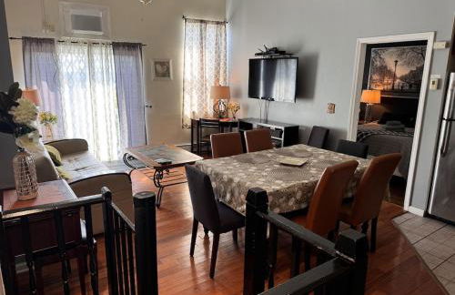 New York Skyline One of a Kind View - Foto 14