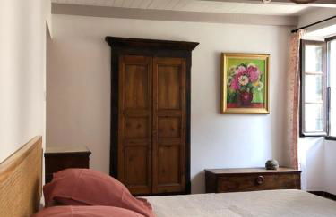 Chez Jean Nonza - Foto 20