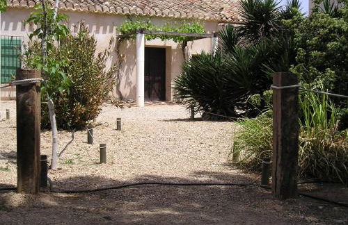 Casa Rural La Navarra - Foto 4