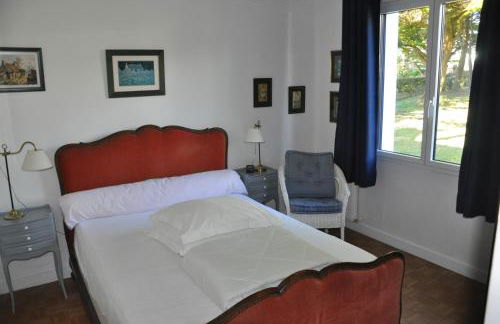 Maison de vacances au bord de la plage - Foto 31