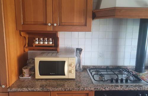 Margi House - Foto 12