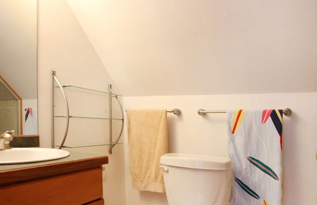 Muskoka Cottage Beautiful Lake View - Foto 7