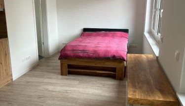 Modernes Apartment Himmelpforten - Photo 5