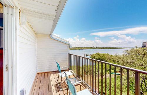 Island Time - Foto 26