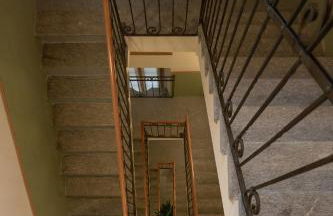 HOTEL AD Residence - Photo 65