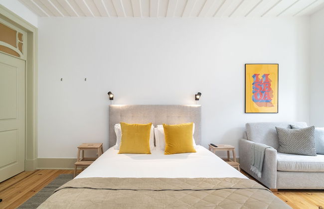 WHome The Premier Destination for True Wanderers - Foto 32