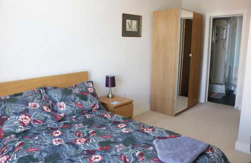 Plymouth Flat with Sea Views - Foto 11