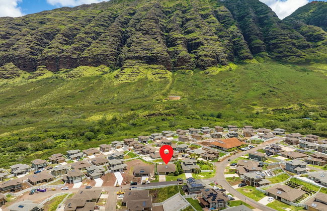 Pakele Oahu by Avantstay 5 Min to Makaha Beach - Photo 44