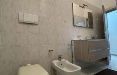 Sweet home - Photo 18