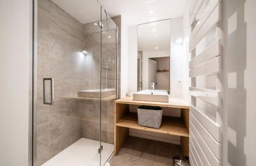 Maira Les Carroz - by EMERALD STAY - Foto 20