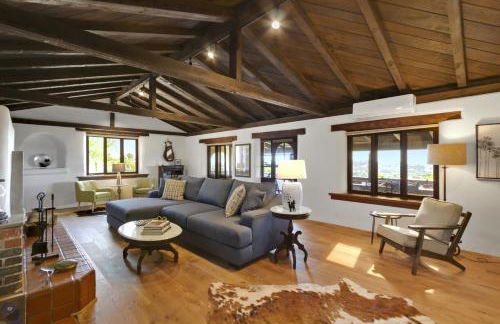 North County Oasis - Foto 10