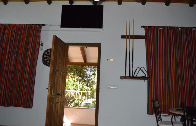 Cortijo Veracruz - Photo 21