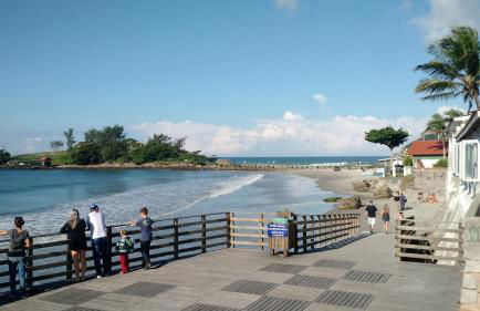 Residencial Dete - Photo 47