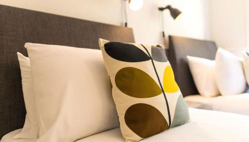 The Pink House - Foto 3