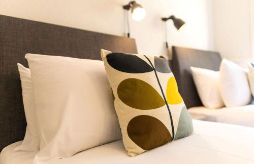 The Pink House - Foto 3