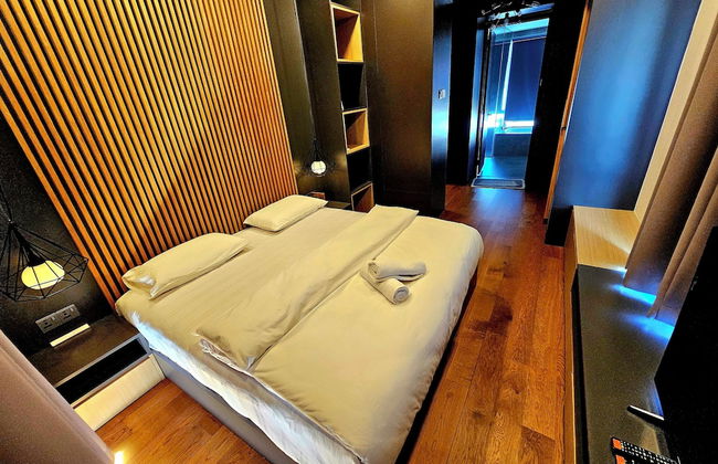 USJ One Subang Jaya by Widebed - Foto 21