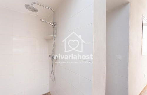 Ocean House El Pris, by Nivariahost - Foto 49