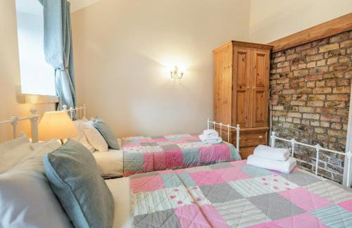 The Tack Rooms - Uk37520 - Foto 17