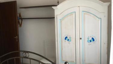 Blue Apartment - Foto 4