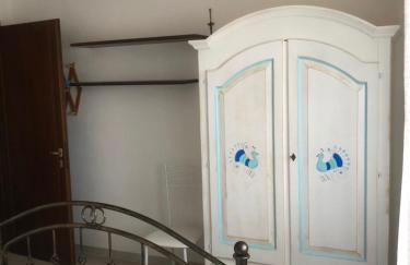 Blue Apartment - Foto 4