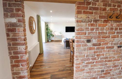 Heron's Den - Foto 16