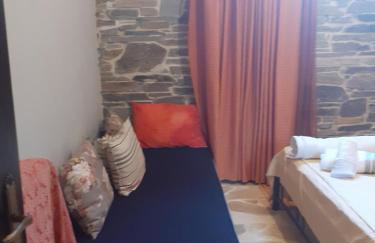 Thodis villa's - Foto 61