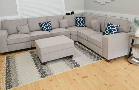 Close to the beach and attractions! Perfect for families or traveling nurses! - Foto 1