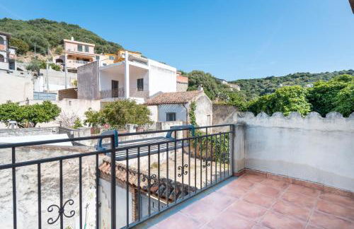 Domo Santu Jorji - Foto 1