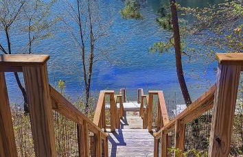 Tots Cabin of Braeloch - Foto 7