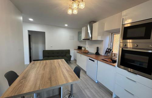 Charming Sunset flat - Photo 12