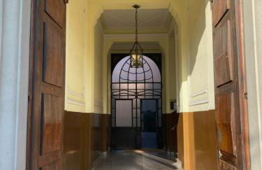 Monviso 35 , cozy apartment - Foto 36