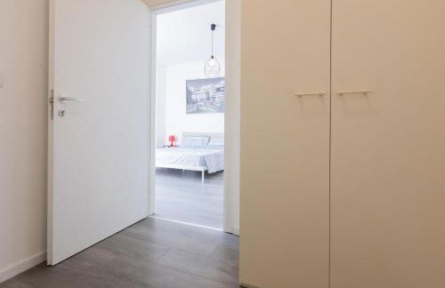 A Modo Nostro - Foto 44