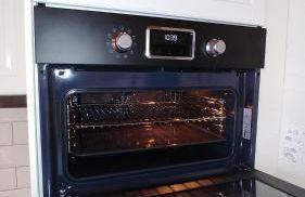 An der Bremke - Foto 4