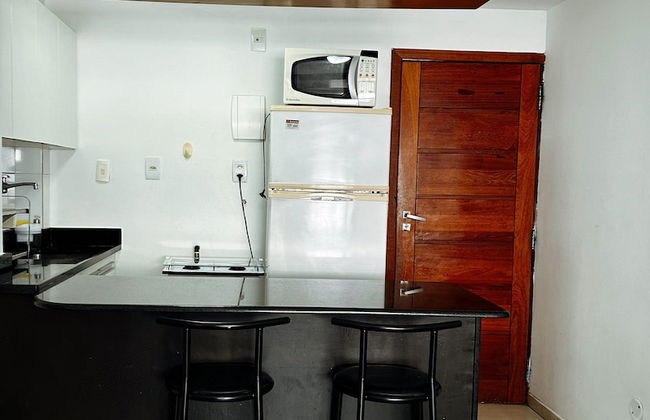 Rio Habitat Almirante - Foto 55