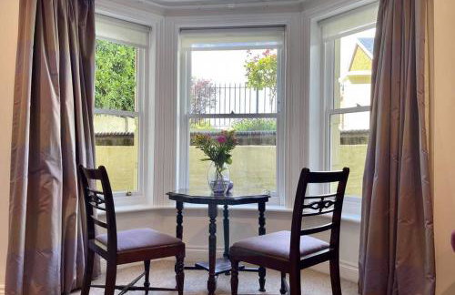 Lavender Apartment - Spacious apartment close to the beach - Foto 15